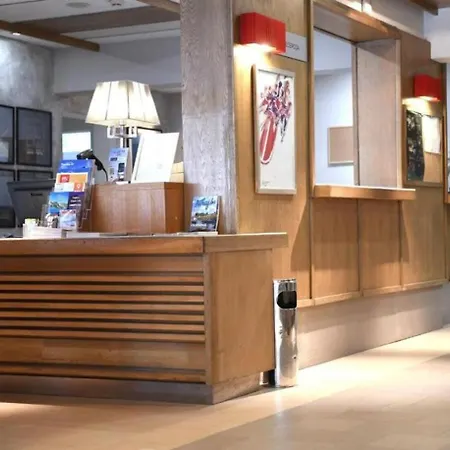 Jana - U Sklopu Hotela Vucko *