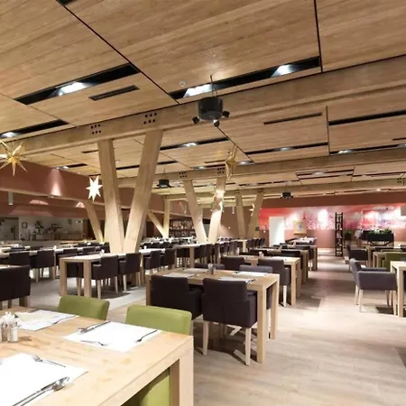 Apartament Jana - Vucko Jahorina