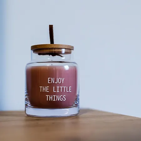 Apartament Jana - Vucko Jahorina