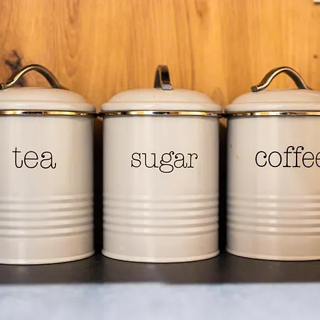 Jana - U Sklopu Hotela Vucko דירה יהורינה