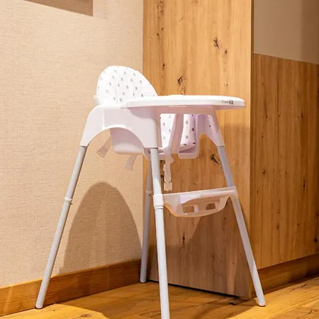 Apartament Jana - Vucko Jahorina