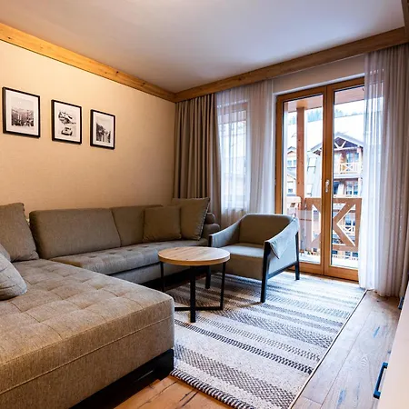 Jana - Vucko Apartament