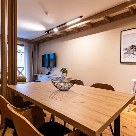 Jana - Vucko * Jahorina