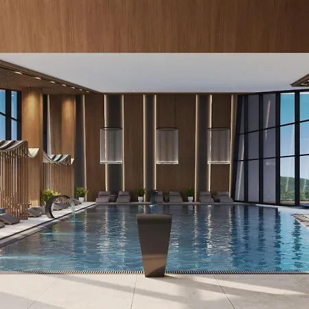 Jana - Vucko Apartament